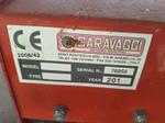 Immagine 38 - Attrezzatura da giardino e barbecue - Lotto 1 (Asta 9364)