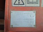 Immagine 42 - Attrezzatura da giardino e barbecue - Lotto 1 (Asta 9364)