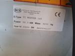 Immagine 45 - Attrezzatura da giardino e barbecue - Lotto 1 (Asta 9364)