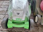 Immagine 49 - Attrezzatura da giardino e barbecue - Lotto 1 (Asta 9364)