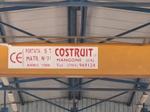 Immagine 2 - Carroponte Costruit - Lotto 12 (Asta 9365)