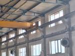 Immagine 3 - Carroponte Costruit - Lotto 12 (Asta 9365)