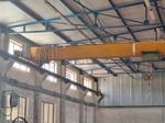 Immagine 4 - Carroponte Costruit - Lotto 12 (Asta 9365)