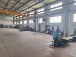 Immagine 5 - Carroponte Costruit - Lotto 12 (Asta 9365)