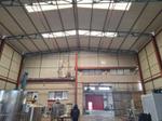 Immagine 6 - Carroponte Costruit - Lotto 12 (Asta 9365)