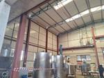 Immagine 7 - Carroponte Costruit - Lotto 12 (Asta 9365)