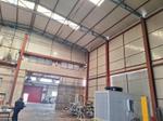 Immagine 8 - Carroponte Costruit - Lotto 12 (Asta 9365)