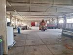 Immagine 9 - Carroponte Costruit - Lotto 12 (Asta 9365)