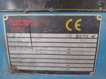 Immagine 2 - Cesoia Lucas - Lotto 14 (Asta 9365)