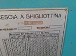 Immagine 12 - Linea di taglio Pucci - Lotto 15 (Asta 9365)