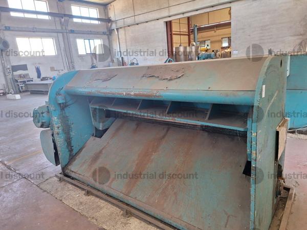 Varie meccanica in vendita