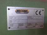 Immagine 4 - Banco saldatura Mecome - Lotto 16 (Asta 9365)