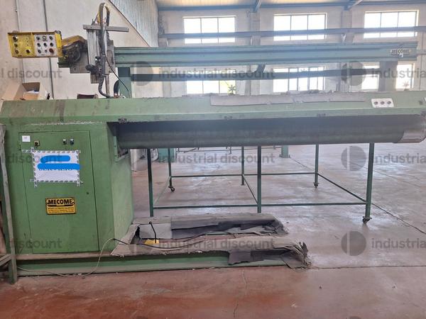 Varie meccanica in vendita