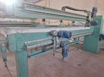 Immagine 1 - Spazzolatrice Blandini - Lotto 17 (Asta 9365)