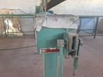 Immagine 2 - Spazzolatrice Blandini - Lotto 17 (Asta 9365)