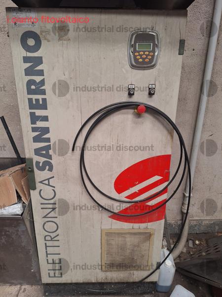Solare in vendita