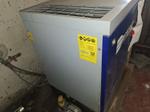 Immagine 4 - Compressore Ceccato - Lotto 19 (Asta 9365)