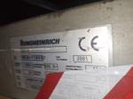 Immagine 2 - Muletti Jungheinrich - Lotto 21 (Asta 9365)