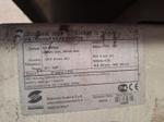 Immagine 4 - Scantonatrice Euromac - Lotto 9 (Asta 9365)