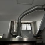 Immagine 2 - Accssori ed arredamento da ristorazione - Lotto 2 (Asta 9366)