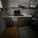 Immagine 6 - Accssori ed arredamento da ristorazione - Lotto 2 (Asta 9366)