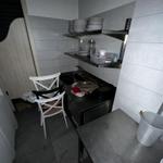 Immagine 10 - Accssori ed arredamento da ristorazione - Lotto 2 (Asta 9366)