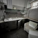 Immagine 11 - Accssori ed arredamento da ristorazione - Lotto 2 (Asta 9366)