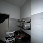 Immagine 13 - Accssori ed arredamento da ristorazione - Lotto 2 (Asta 9366)