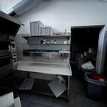 Immagine 16 - Accssori ed arredamento da ristorazione - Lotto 2 (Asta 9366)