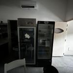 Immagine 19 - Accssori ed arredamento da ristorazione - Lotto 2 (Asta 9366)