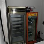Immagine 20 - Accssori ed arredamento da ristorazione - Lotto 2 (Asta 9366)