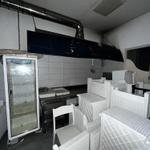 Immagine 21 - Accssori ed arredamento da ristorazione - Lotto 2 (Asta 9366)