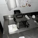 Immagine 23 - Accssori ed arredamento da ristorazione - Lotto 2 (Asta 9366)