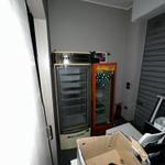 Immagine 26 - Accssori ed arredamento da ristorazione - Lotto 2 (Asta 9366)
