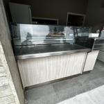 Immagine 27 - Accssori ed arredamento da ristorazione - Lotto 2 (Asta 9366)