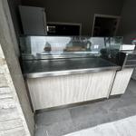 Immagine 28 - Accssori ed arredamento da ristorazione - Lotto 2 (Asta 9366)