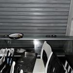 Immagine 29 - Accssori ed arredamento da ristorazione - Lotto 2 (Asta 9366)