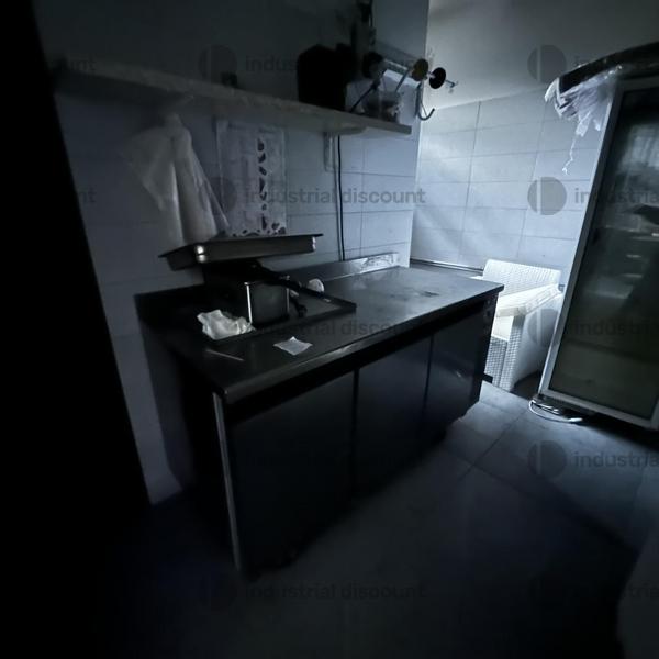 2#9366 Accssori ed arredamento da ristorazione in vendita - foto 5