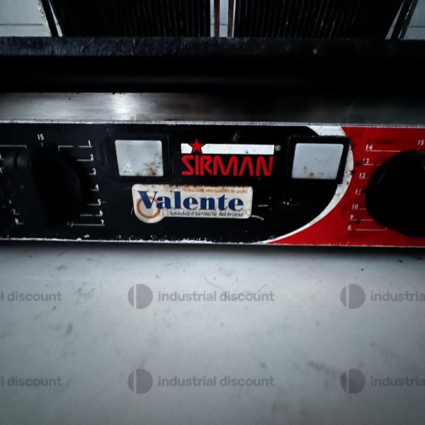 2#9366 Accssori ed arredamento da ristorazione in vendita - foto 8