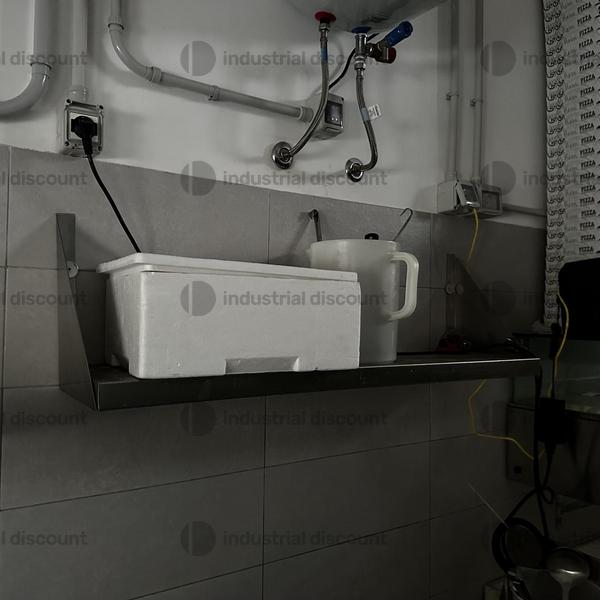 2#9366 Accssori ed arredamento da ristorazione in vendita - foto 12