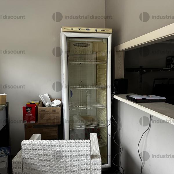 2#9366 Accssori ed arredamento da ristorazione in vendita - foto 17