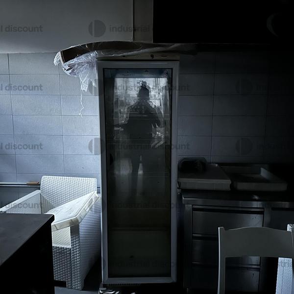 2#9366 Accssori ed arredamento da ristorazione in vendita - foto 18