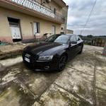 Immagine 1 - Autovettura Audi A5 2.7 V6 Sportback - Lotto 3 (Asta 9366)