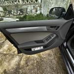 Immagine 2 - Autovettura Audi A5 2.7 V6 Sportback - Lotto 3 (Asta 9366)