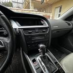 Immagine 4 - Autovettura Audi A5 2.7 V6 Sportback - Lotto 3 (Asta 9366)