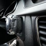 Immagine 5 - Autovettura Audi A5 2.7 V6 Sportback - Lotto 3 (Asta 9366)