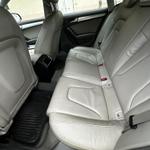 Immagine 6 - Autovettura Audi A5 2.7 V6 Sportback - Lotto 3 (Asta 9366)