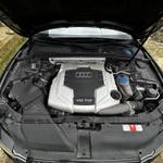 Immagine 7 - Autovettura Audi A5 2.7 V6 Sportback - Lotto 3 (Asta 9366)