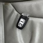 Immagine 8 - Autovettura Audi A5 2.7 V6 Sportback - Lotto 3 (Asta 9366)