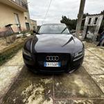 Immagine 9 - Autovettura Audi A5 2.7 V6 Sportback - Lotto 3 (Asta 9366)